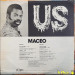 MACEO - US