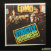 EPMD - STRICTLY BUSINESS