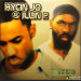 HYCIN JO & ILLIN P. - YES