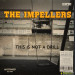 THE IMPELLERS - THIS IS NOT A DRILL