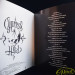 CYPRESS HILL - BLACK SUNDAY