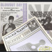 DIGABLE PLANETS - BLOWOUT COMB