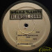 DIGABLE PLANETS - BLOWOUT COMB