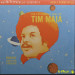 TIM MAIA - NOBODY CAN LIVE FOREVER: THE EXISTENTIAL