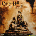 CYPRESS HILL - TILL DEATH DO US PART