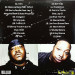 M.O.P. - GHETTO WARFARE