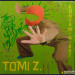 TOMI Z. - KONTAMINIERT