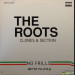 THE ROOTS - CLONES / SECTION