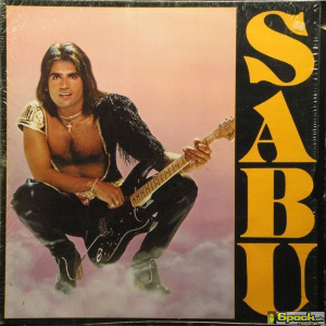 SABU - SABU