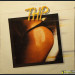THP - GOOD TO ME