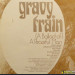 GRAVY TRAIN - (A BALLAD OF) A PEACEFUL MAN