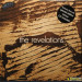 THE REVELATIONS - THE REVELATIONS