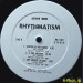 STEVE REID - RHYTHMATISM