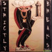 VARIOUS - STRICTLY BREAKS VOLUME 5