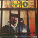 PUBLIC ENEMY - IT TAKES A NATION OF MILLIONS TO HOLD US BACK