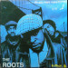 THE ROOTS - DO YOU WANT MORE?!!!??!