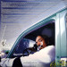 SNOOP DOGG - THA LAST MEAL