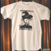 BRAINWASH 2000 - STRAWMAN'S MUSIC (WHITE) (L)