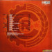 VARIOUS - CERCLE ROUGE