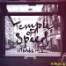 VARIOUS (STERN'EIS) - TEMPLE OF SPEED VOL. 5