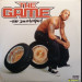 THE GAME - THE DOCUMENTARY