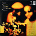 CAMP LO - UPTOWN SATURDAY NIGHT