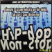 VARIOUS - HIP-HOP NON STOP