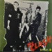 THE CLASH - THE CLASH