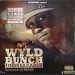 WYLD BUNCH - UNBREAKABLE