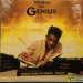 THE GENIUS (GZA) - WORDS FROM THE GENIUS