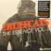 THE RUFFCATS - THE ESSENCE VOL.3