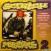 VARIOUS - SCRATCH MASTERS 2