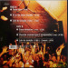 FONKY FAMILY - HORS-SERIE VOLUME 1