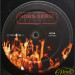FONKY FAMILY - HORS-SERIE VOLUME 1