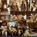 MAIN SOURCE - THE BEST OF MAIN SOURCE