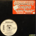 CHOCLATT - YOUR GONNA MAKE ME LOVE SOMEBODY ELSE / WHY SHO..
