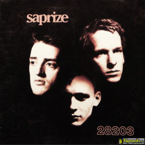 SAPRIZE - 28203