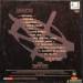SAPRIZE - 28203