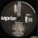 SAPRIZE - 28203