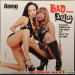 BAD MEETS EVIL feat. EMINEM & ROYCE DA 5'9 - NUTTIN' TO DO / SCARY MOVIES
