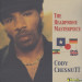 CODY CHESNUTT - HEADPHONE MASTERPIECE (LTD. EDITION)