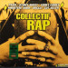 VARIOUS - COLLECTIF RAP