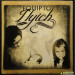 EQUIPTO - ILYICH