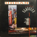 VARIOUS - URBAN CLASSICS