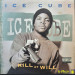 ICE CUBE - KILL AT WILL