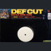 DEF CUT - BATTLE ZONE 2000