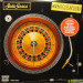 STATIK SELEKTAH - WHATGOESAROUND