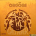 ORGONE - CALI FEVER