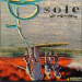 SOLE - SALT ON EVERYTHING