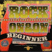 ABSOLUTE BEGINNER - ROCK ON & ON